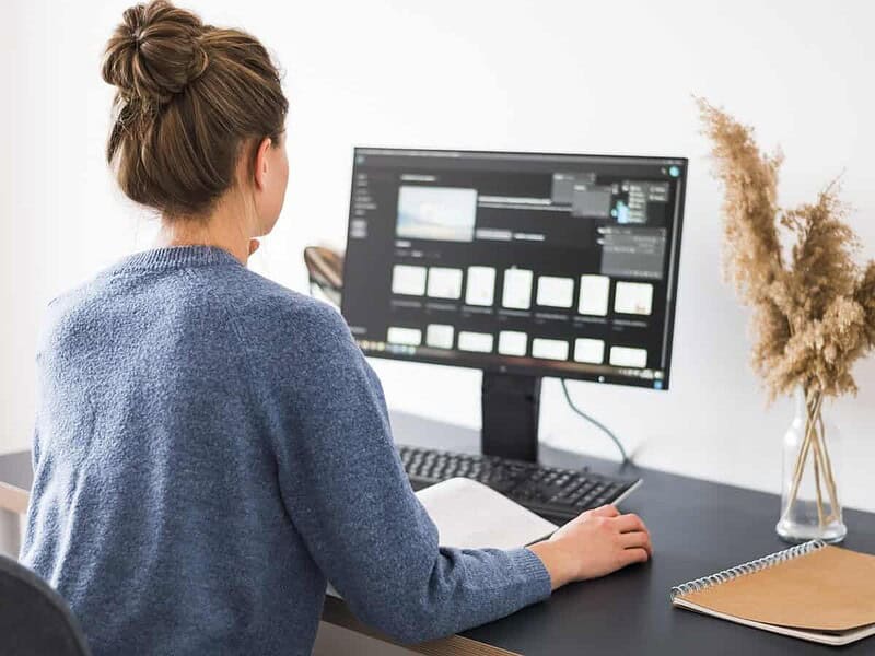 Microsoft lansează actualizarea crucială de securitate pentru Windows în martie 2026