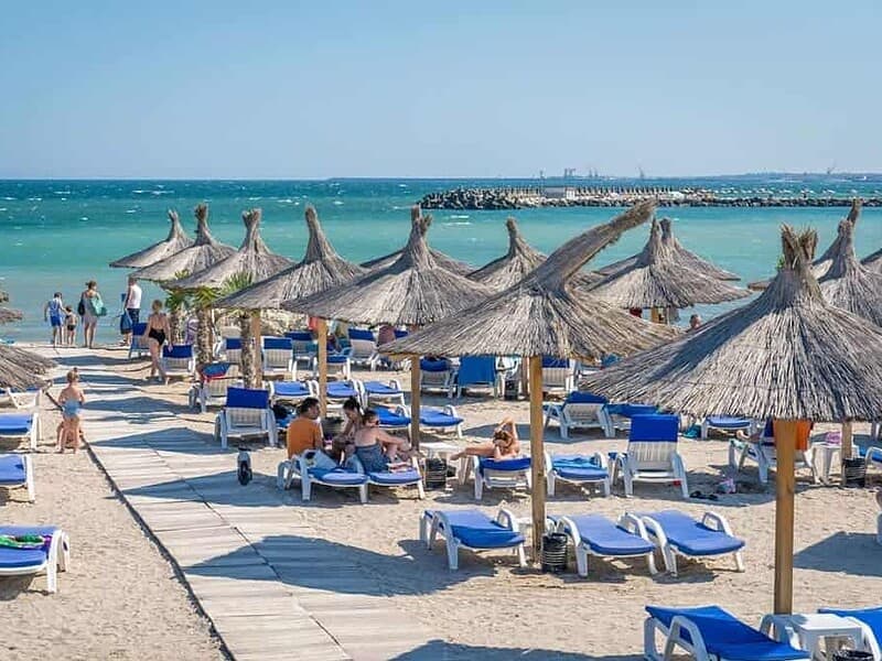 Ministerul Economiei lansează sesiunea de finanțare pentru destinațiile turistice din România