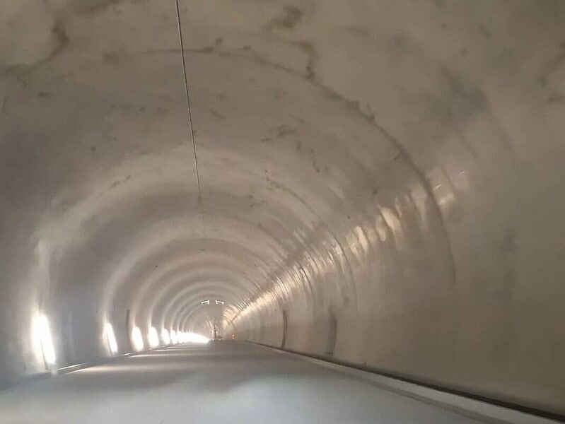 Ministerul Transporturilor prioritizăm revizuirea acordului de mediu pentru autostrada Sibiu-Pitești