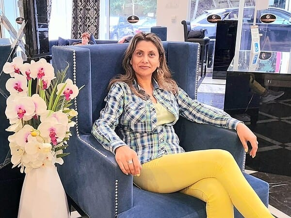 „Pentru aceeași muncă, același salariu?” Directoarea APM Tulcea își caută dreptatea la Constanța. Statul vrea să răstoarne decizia