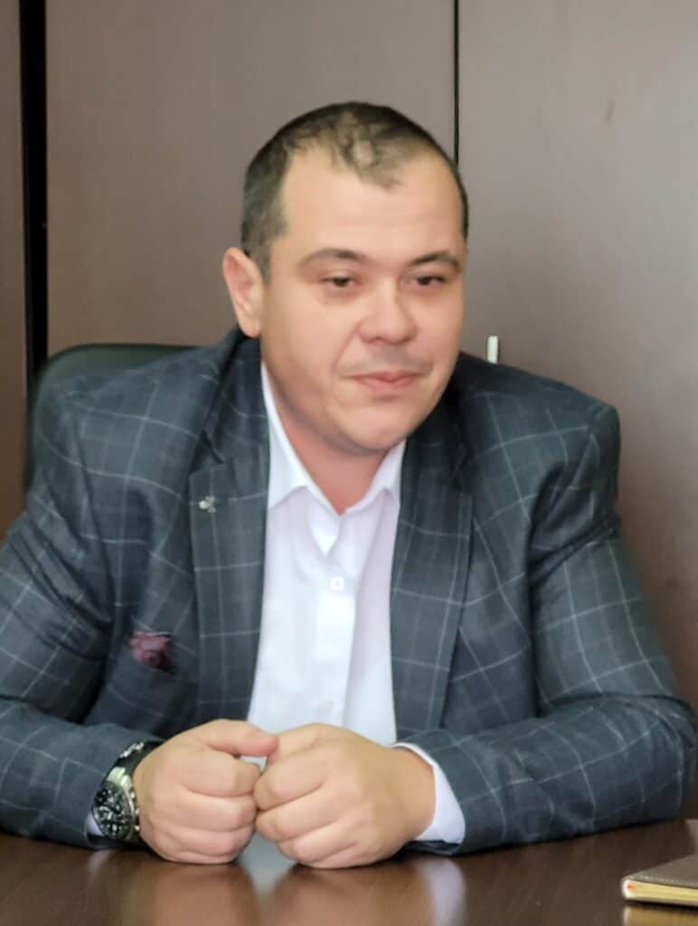 moldoveanu valentin moldoveanu valentin