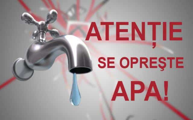 ods media 1774463962991