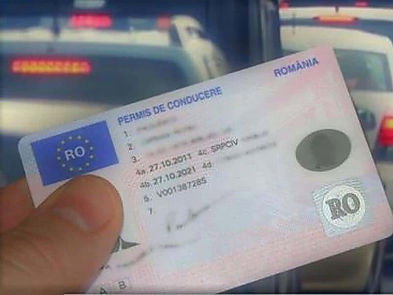 permis conducere upscaled 1