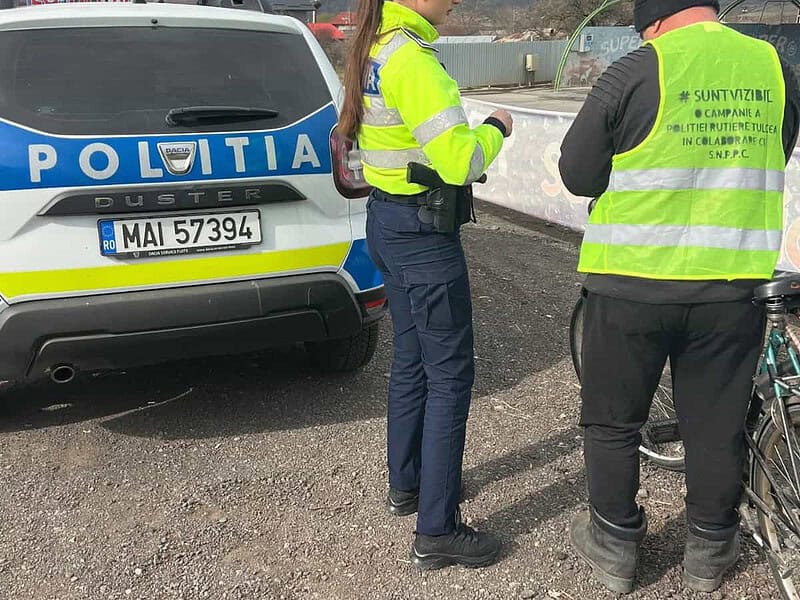 politie rutiera 1