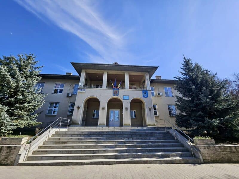 primaria orasului babadag27