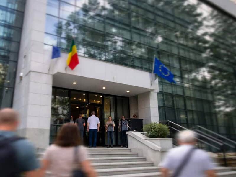 Se reduc posturile în primăriile din Tulcea: sute de angajați dispar din schemă. Ce a transmis Prefectura
