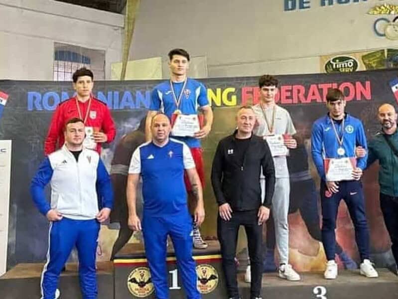 FotoJet 34