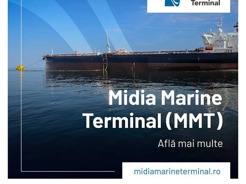 Vizual site MMT update