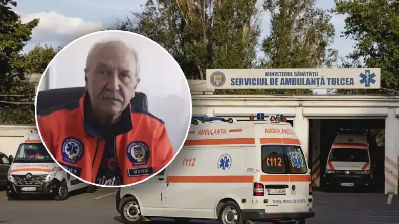 ambulanta tulcea p 4 copy
