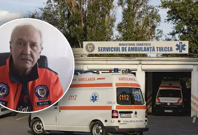 ambulanta tulcea p 4 copy