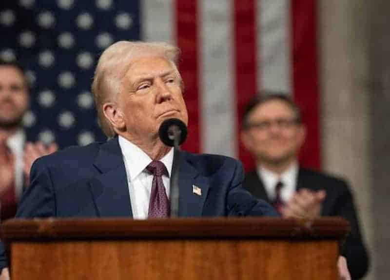 Aproape 300 de candidați la Premiul Nobel pentru Pace 2026, Donald Trump printre nominalizați