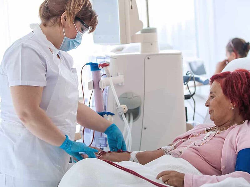 Angajări la Tulcea: posturi de asistent medical și îngrijitor, fără experiență