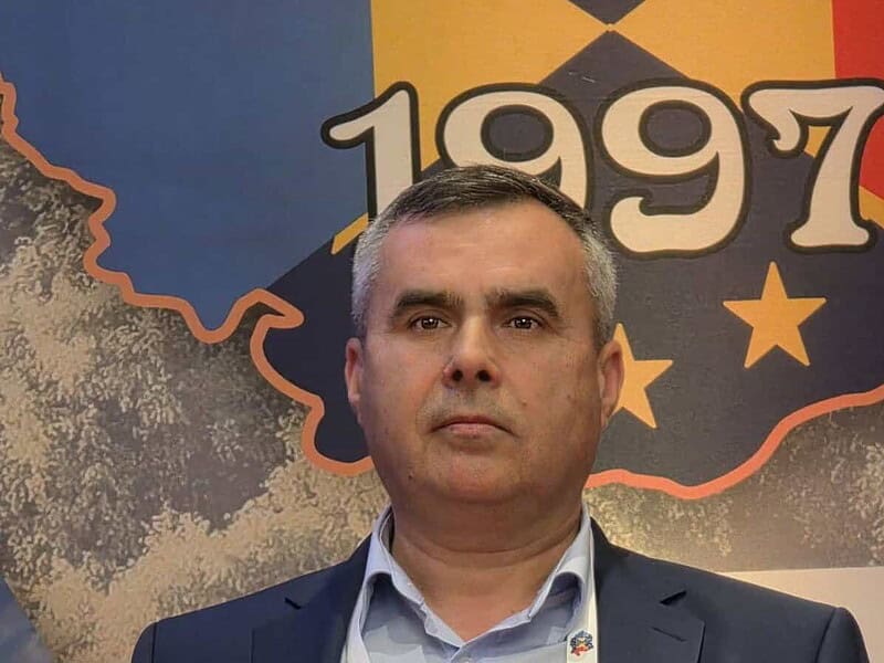 aurel iorga 4