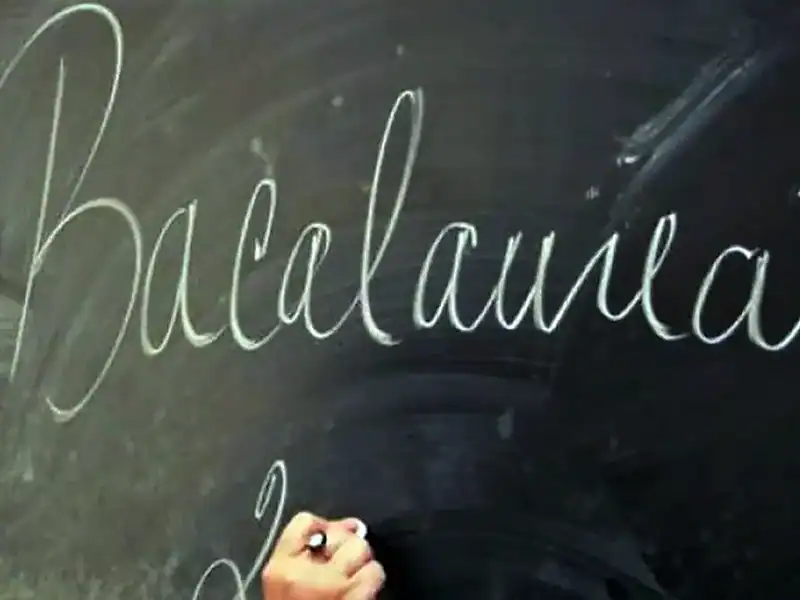 bacalaureat.v1 e1693936973420