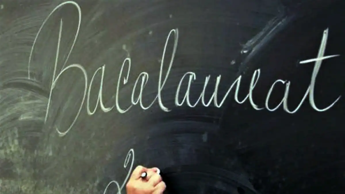 bacalaureat.v1 e1693936973420