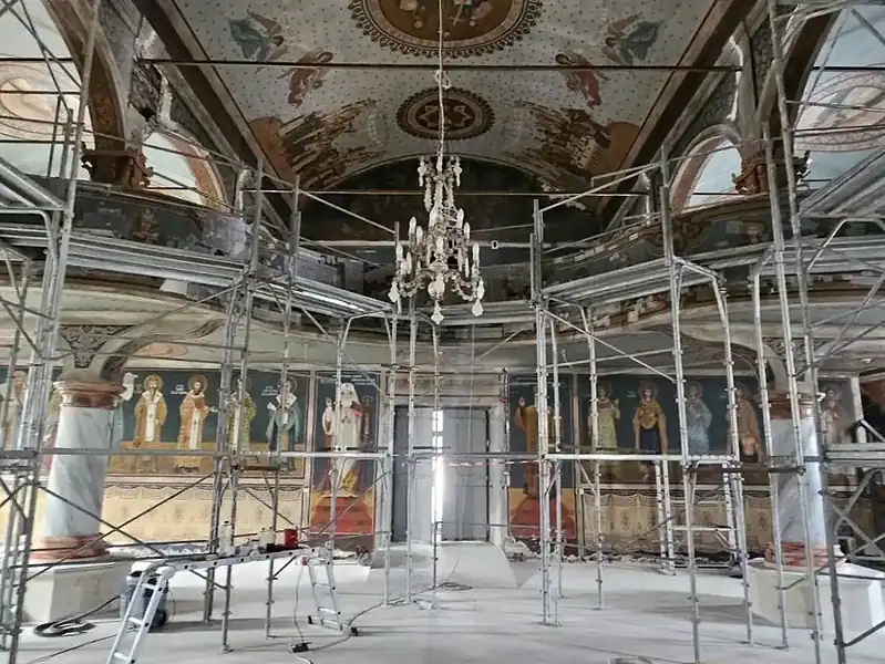 biserica buna vestire tulcea 3 1 1536x865 1