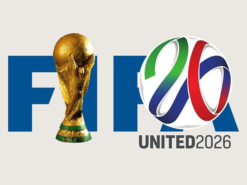 Emisarul lui Trump sugerează FIFA să înlocuiască Iranul cu Italia la Cupa Mondială din SUA