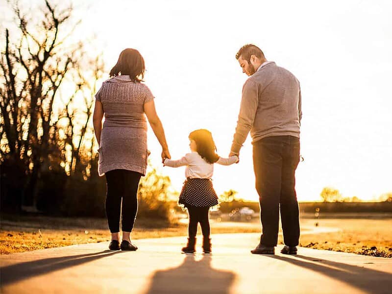 familia e acasa 2