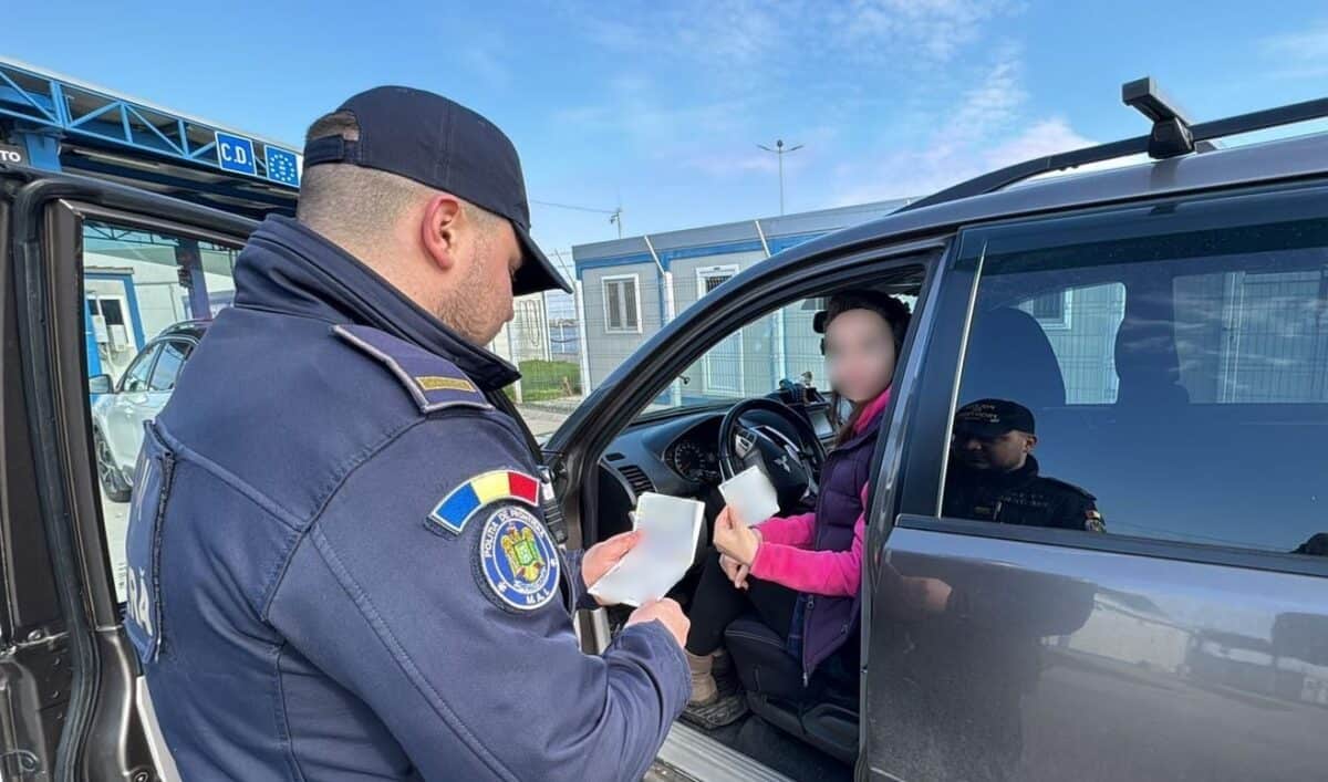 garda de coasta