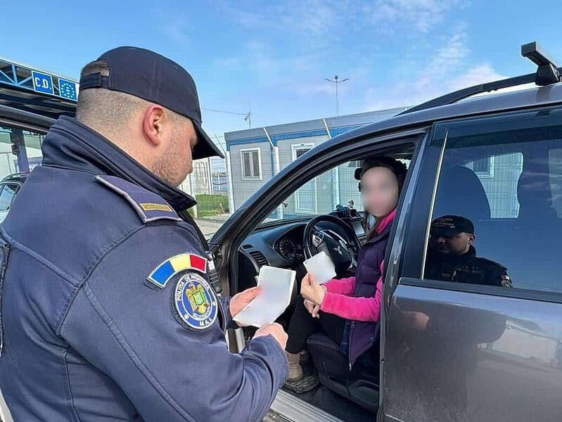 garda de coasta