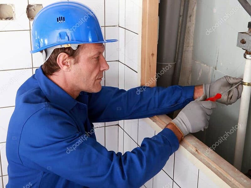 instalator