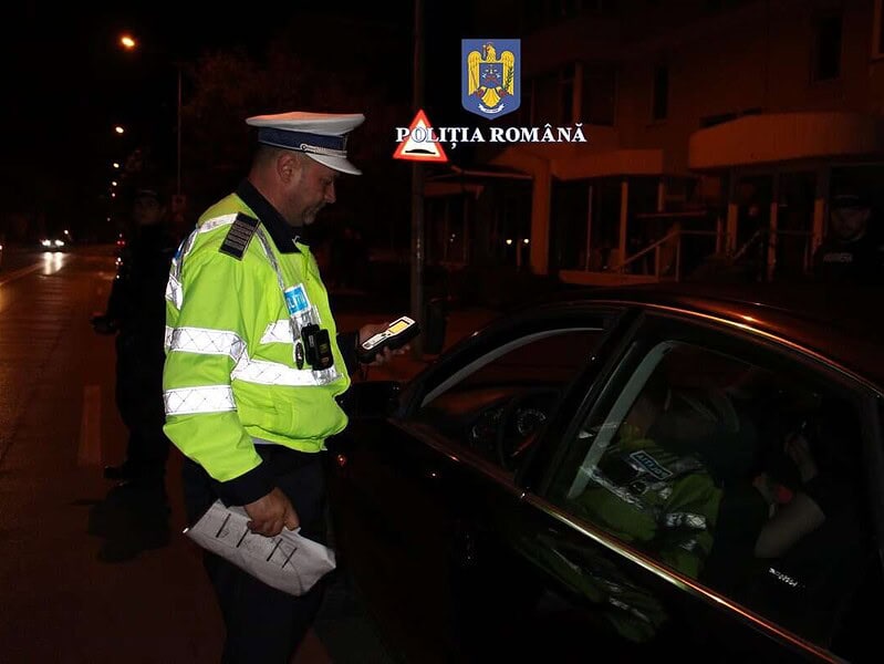 ipj fara permis