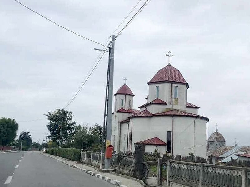 localitatea plopu tulcea 04
