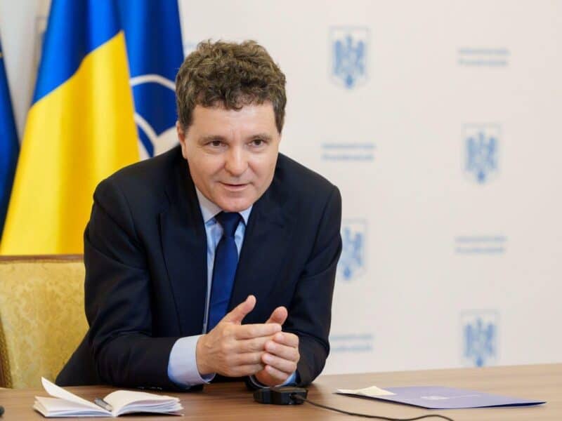 Mesaj online pentru asasinarea unui politician stârnește anchetă a poliției din Timiș