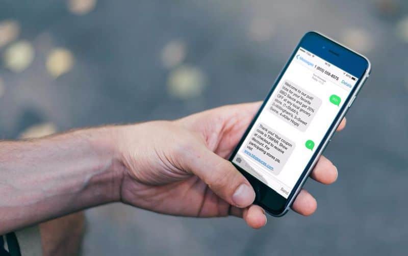 Mesajele Ro-Alert vor fi afișate pe panourile digitale din Sibiu și 17 orașe: informații despre persoane dispărute, afișate instant
