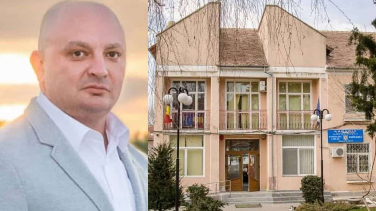 mihai dutu