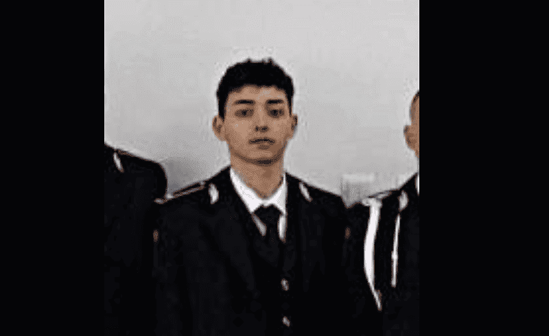 pol tl 20 ani doliu