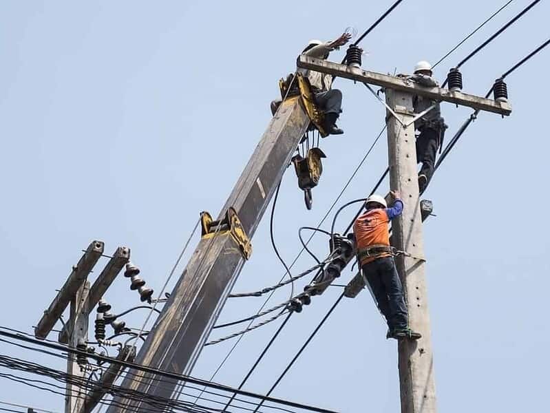 Premier Energy preia Distribuție Energie Oltenia într-o tranzacție de 700 milioane euro