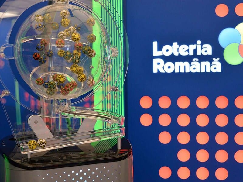 Premii uriașe în joc la Loto 6/49 și Joker cu reporturi de milioane de euro