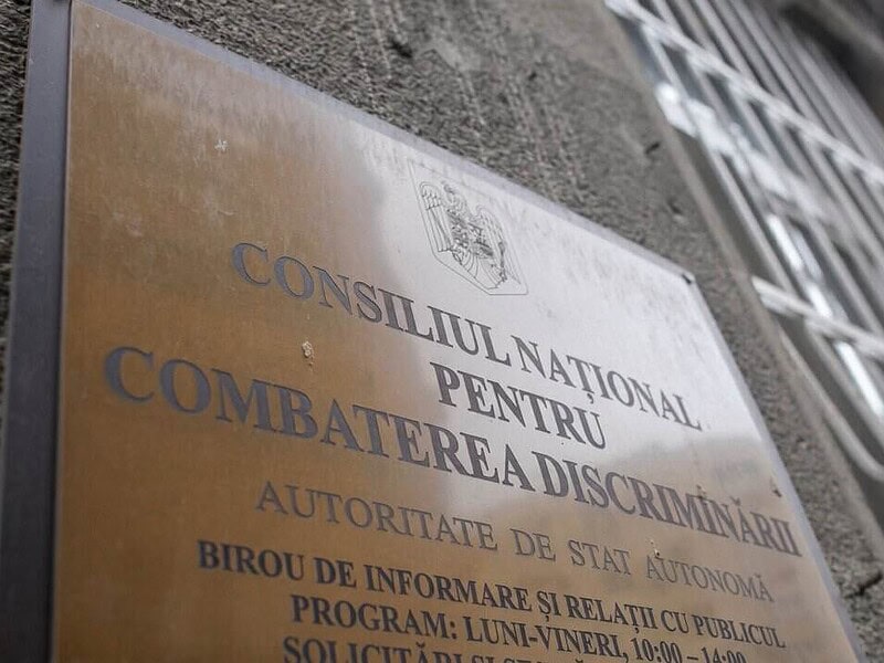 PSD acuză o campanie online de propagandă nazistă și cere intervenția autorităților competente
