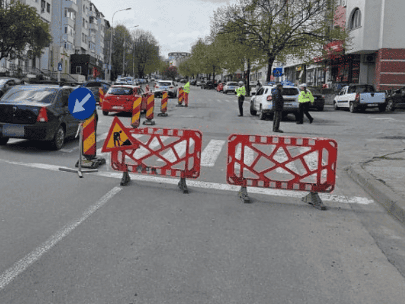 restrictii trafic bucovinei