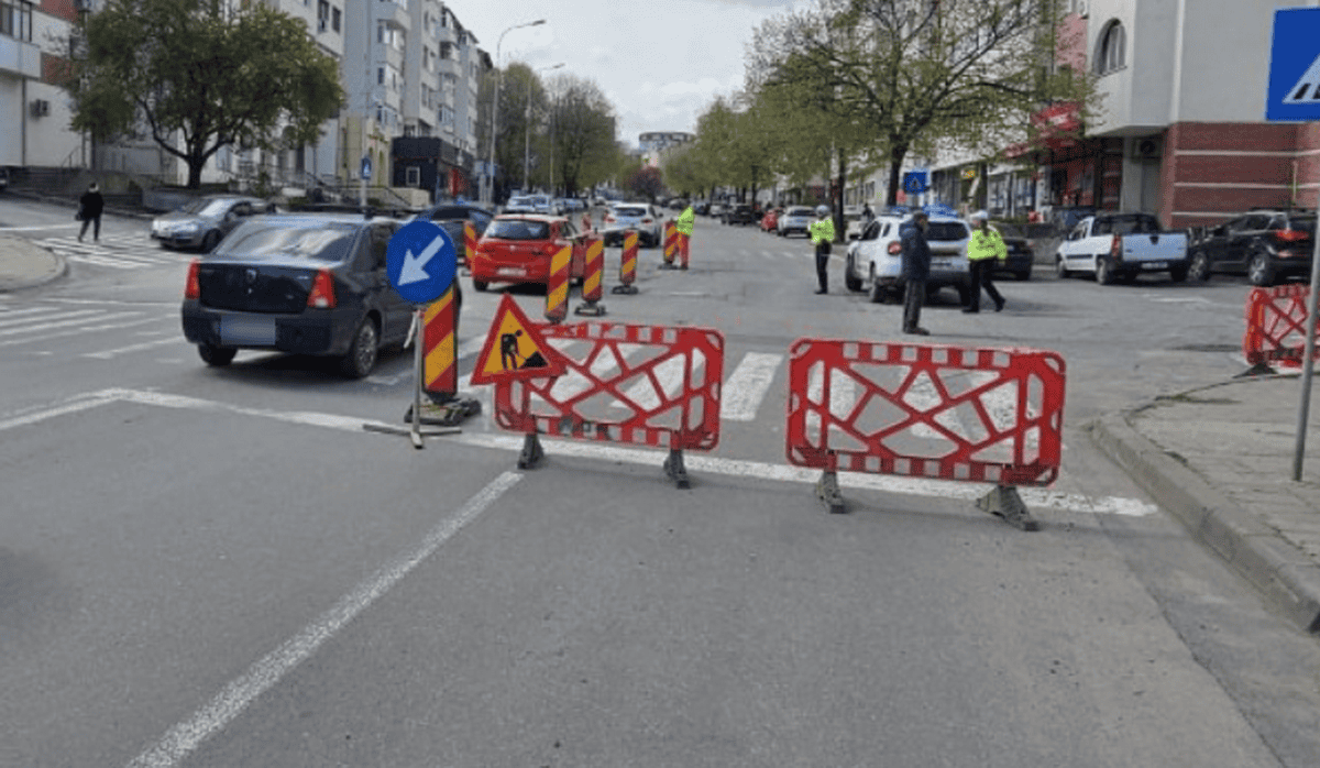 restrictii trafic bucovinei