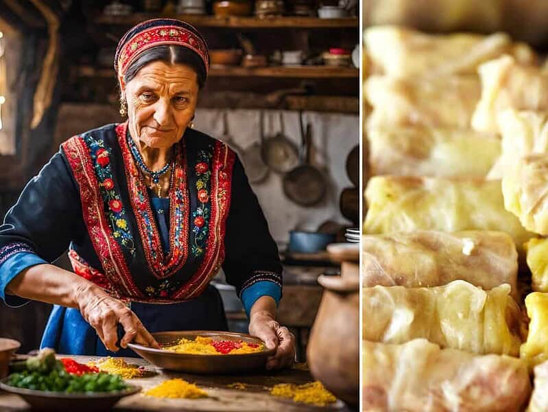 Românii povestesc pe Reddit despre conflictele de la masa de Paște și testul răbdării familiale