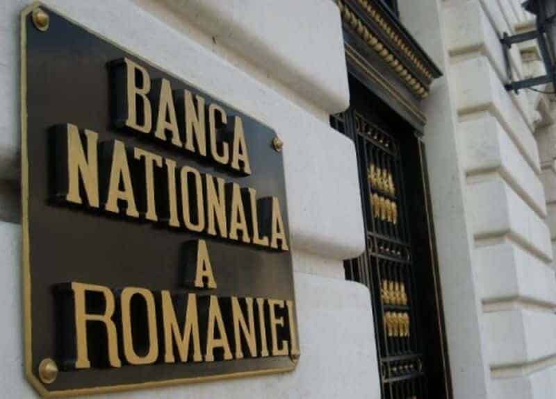 Scăderea ratelor la creditele ipotecare va aduce oportunități de refinanțare pentru români