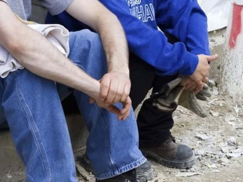Peste 1.200 de angajări la Tulcea: Cei mai mulți sunt din mediul rural