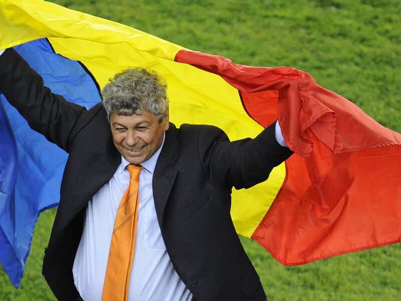 Starea critică a lui Mircea Lucescu necesită intervenții urgente la Terapie Intensivă