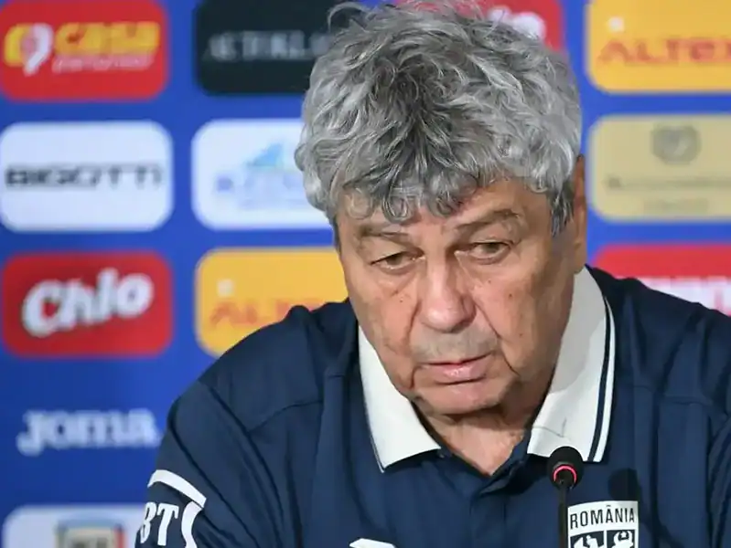 Starea de sănătate a lui Mircea Lucescu se agravează medicii analizează tratamente invazive