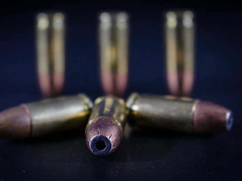 Statele Unite vor extinderea metodelor de execuție federală: pluton de execuție, gaz și electrocutare