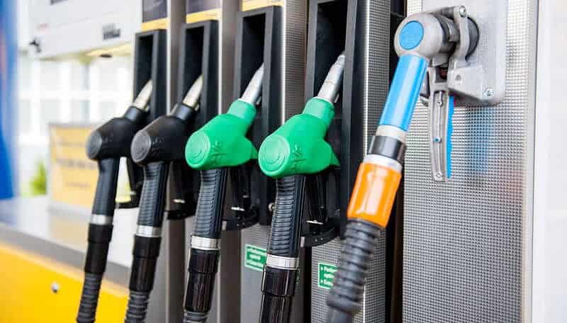 61b08ba2d7e06 pretul motorinei si al benzinei va creste
