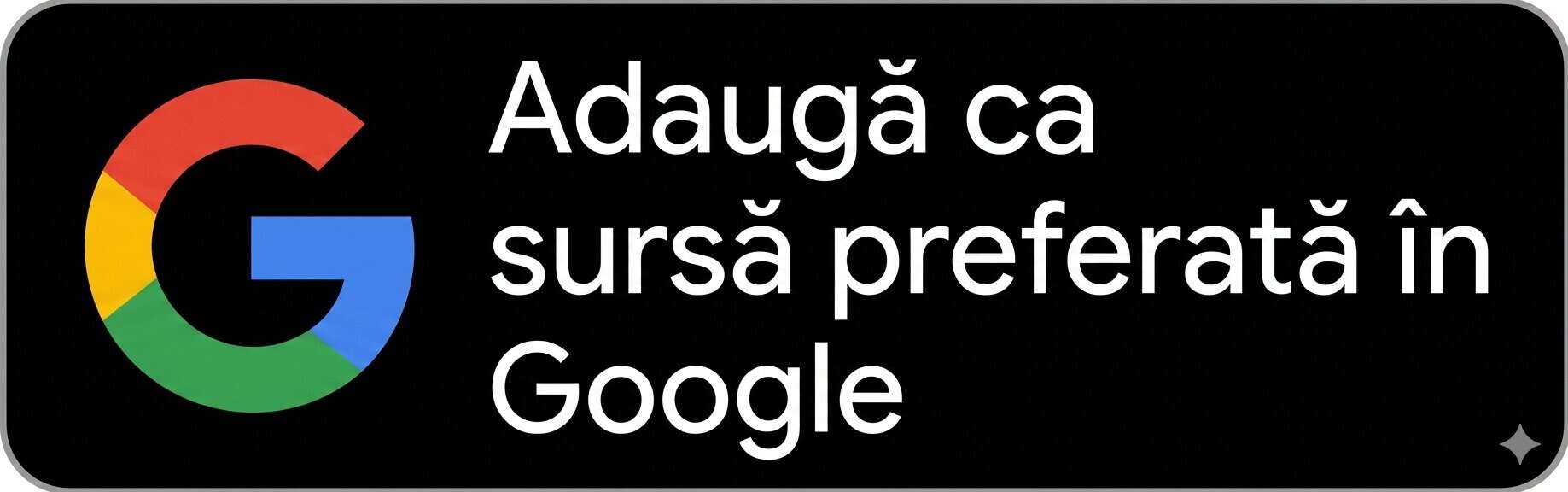 Urmărește Ora de Tulcea pe Google News