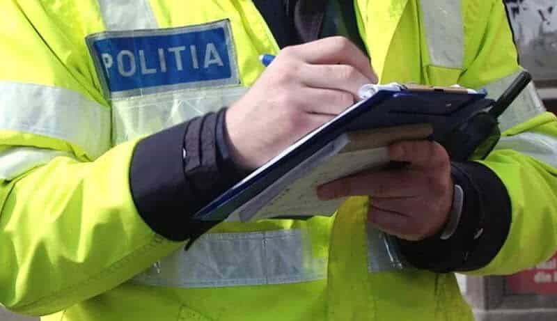 Captura de ecran 2026 05 18 121441