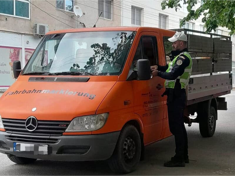 FotoJet 2026 05 15T142339.506