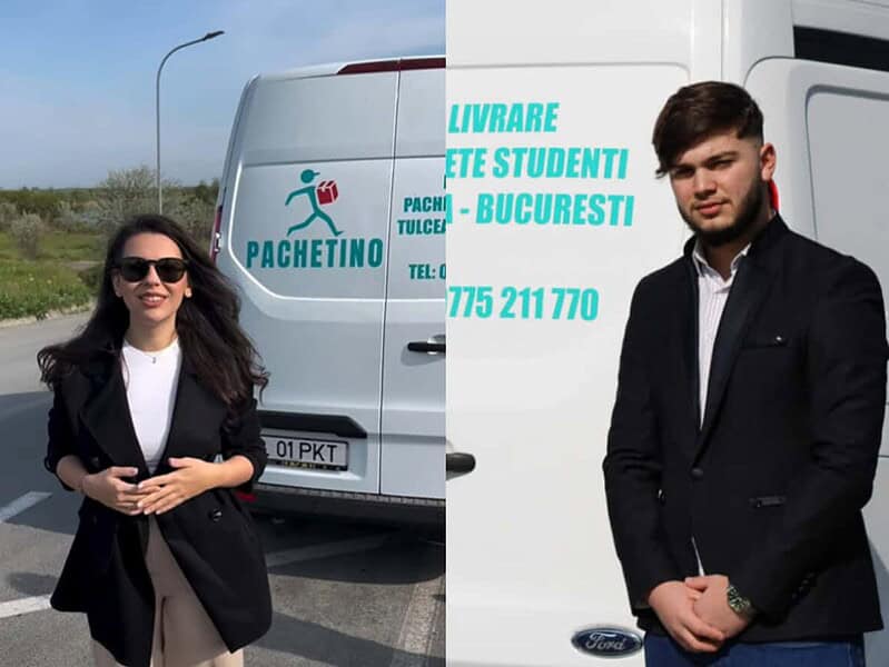 FotoJet 2026 05 25T123930.851