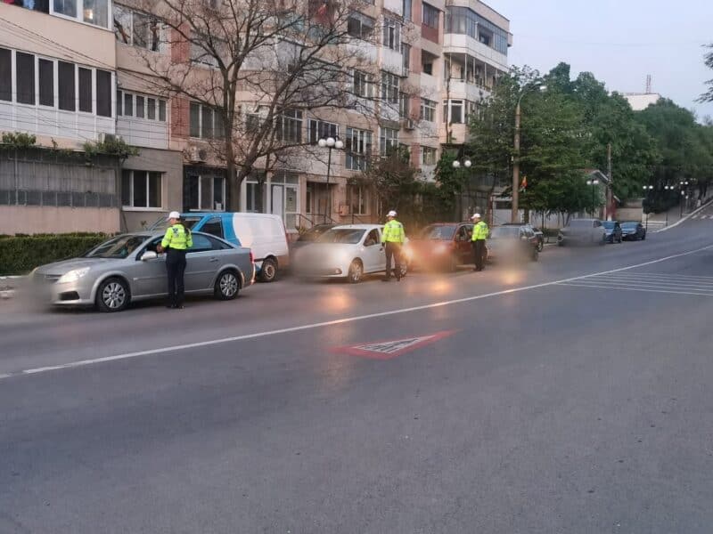 WhatsApp Image 2026 05 04 at 15.17.54