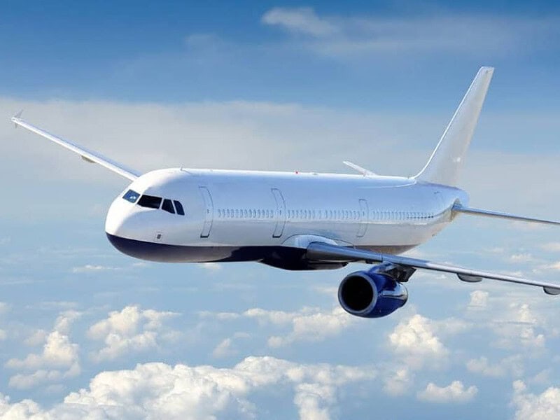 Aeroporturile din Europa trag un semnal de alarmă: posibile anulări de zboruri în sezonul de vară