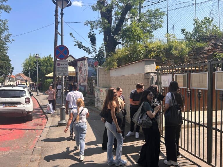 Bacalaureat 2026: calendar complet, acte necesare și noile reguli pentru echivalarea competențelor
